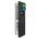 FBM228NE4DE von ChiQ