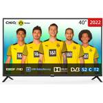 Chiq L40G5W