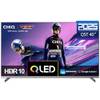 L40QST von ChiQ