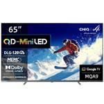 Chiq M65QA9