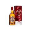 12 Jahre Premium Blended Scotch Whisky von Chivas Regal