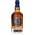 18 Jahre Gold Signature von Chivas Regal