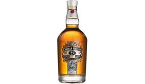 Chivas Regal