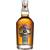 Chivas Regal 25 Jahre Blended Scotch Whisky