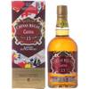Extra13 Years von Chivas Regal