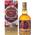 Extra13 Years von Chivas Regal