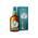 MIZUNARA Blended Scotch Whisky von Chivas Regal