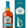 Mizunara von Chivas Regal