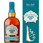 Chivas Regal