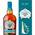 Mizunara von Chivas Regal