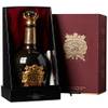 Scotch Old Stone of Destiny von Chivas Regal