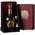 Scotch Old Stone of Destiny von Chivas Regal