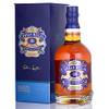 Scotch Whisky 18 Jahre von Chivas Regal