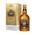 XV Jahre Blended Scotch Whisky von Chivas Regal