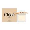 Eau de Parfum von Chloé