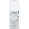 Kältespray von CHLORAETHYL