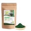 Chlorella Pulver von Mynatura