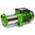 Kreiselpumpe 25-16-002100 von CHM GmbH