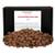 Choco Secrets Fondue Schokolade