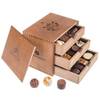 ChocoGrande Pralinenbox von CHOCOLISSIMO