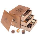 CHOCOLISSIMO ChocoGrande Pralinenbox