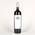 Südafrikanischer Rotwein von Chocolate Block