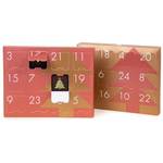 Chocolissimo Adventskalender Tricolor (2025)