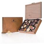 Chocolissimo ChocoClassic