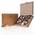 ChocoClassic von CHOCOLISSIMO