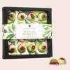 Matcha Moments von CHOCOLISSIMO