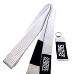 Bjj-Gürtel