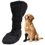 Chongqilao Hundeschuhe