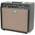 CG-30 von CHORD