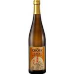 CHOYA Sake