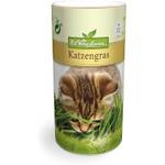 Chrestensen Katzengras