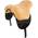 Fellsattel Premium Plus von Werner Christ