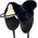Fellsattel Premium Plus XH  von Werner Christ