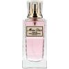Haarparfum von Christian Dior
