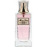 Christian Dior Haarparfum