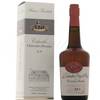 Calvados XO von Christian Drouin