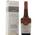 Calvados XO von Christian Drouin
