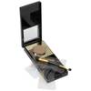 Eyebrow Make-up von Christian