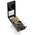 Eyebrow Make-up von Christian