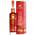 Christmas Rum von A.H. Riise