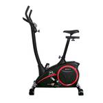 Christopeit Ergometer AL 2 S