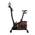 Ergometer AL 2 S von Christopeit