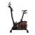 Christopeit Ergometer AL 2 S