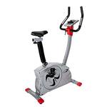 Christopeit-Ergometer