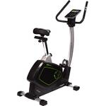Christopeit Sport Eco 1000