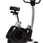 Ergometer 150kg
